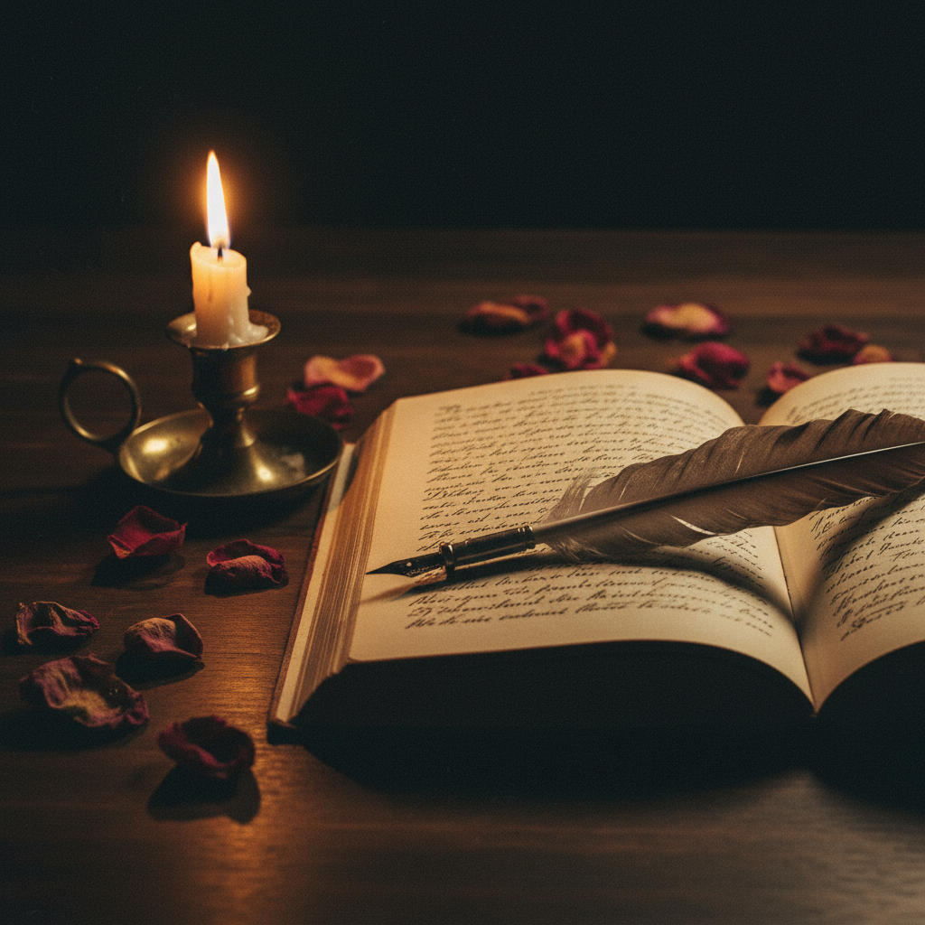 The Best Jane Eyre Quotes — Lines That Stay With You Forever