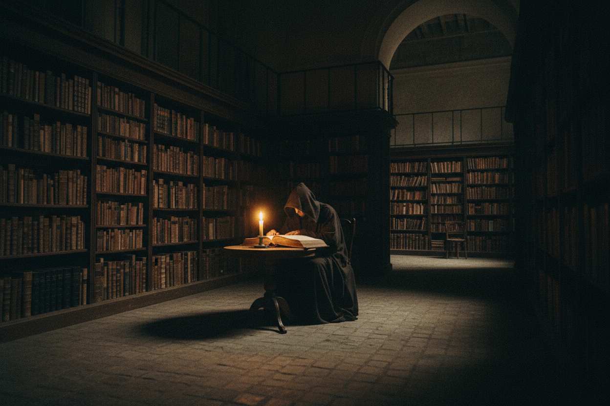 The Psychology of the Morally Grey Hero in Classic Literature (Vol. II)