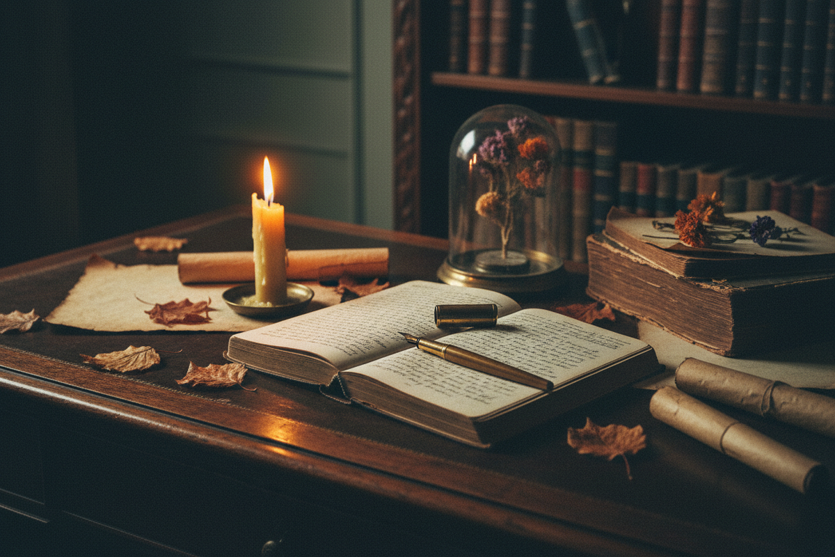 Sylvia Plath Quotes: The Most Haunting Lines from The Bell Jar, Ariel & Beyond