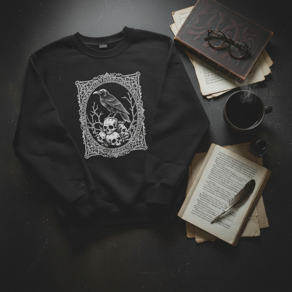 Apparel Collection Image Square