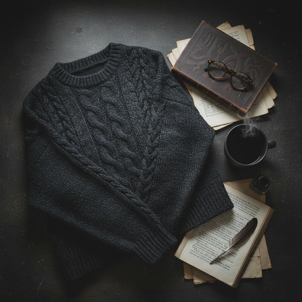 Apparel