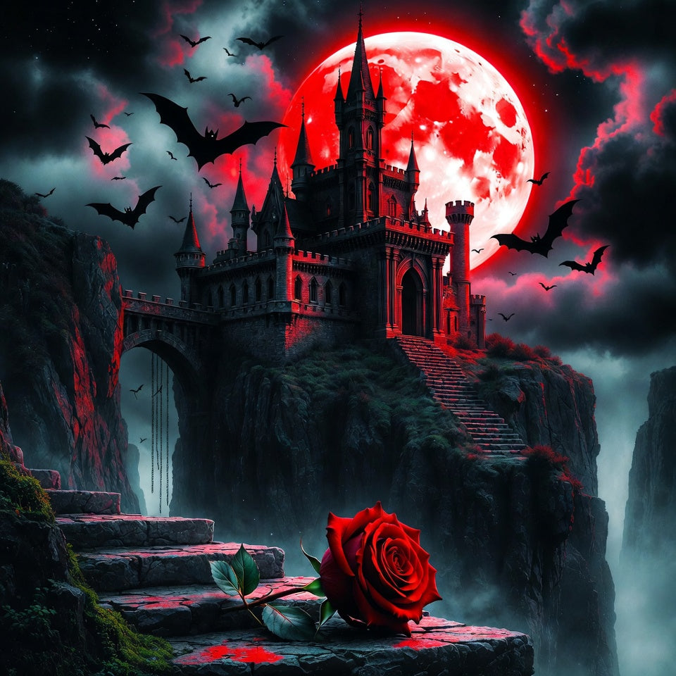 Dracula