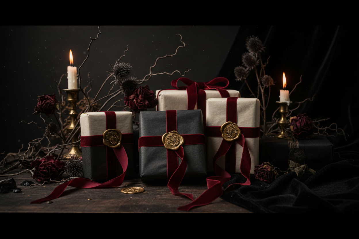 Gift Ideas