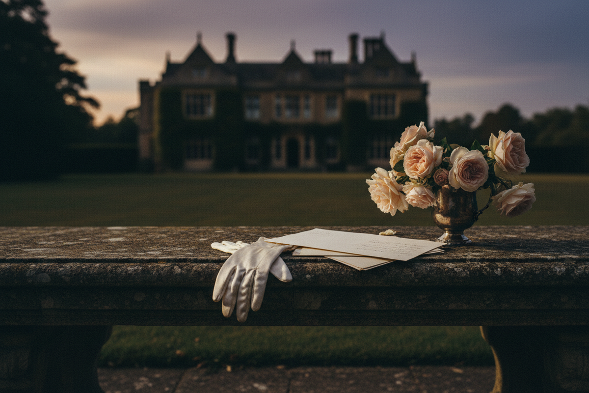 Pride & Prejudice Gifts collection banner