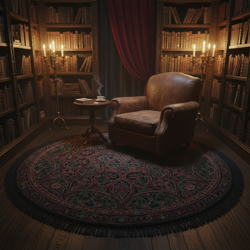 Rugs