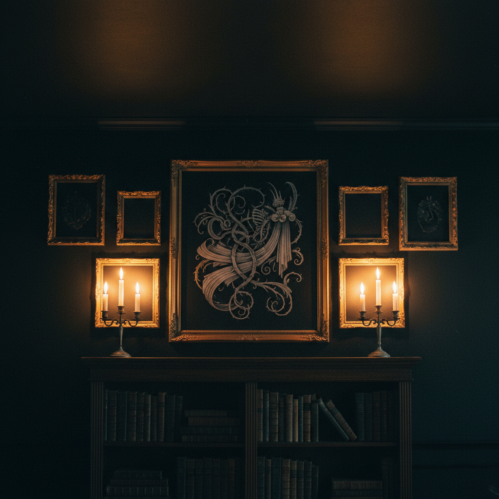 Wall Art