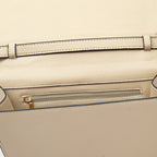 https://jetprint-hkoss.oss-cn-hongkong.aliyuncs.com/normal/017bdeb8-9163-4318-bcad-1cb16928ca28.jpg