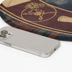 https://jetprint-hkoss.oss-accelerate.aliyuncs.com/merchantUpload/67476/0d307a1903da4464b470dc58bc10e76d.jpg