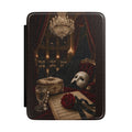 The Phantom of the Opera — Masquerade Kindle Case