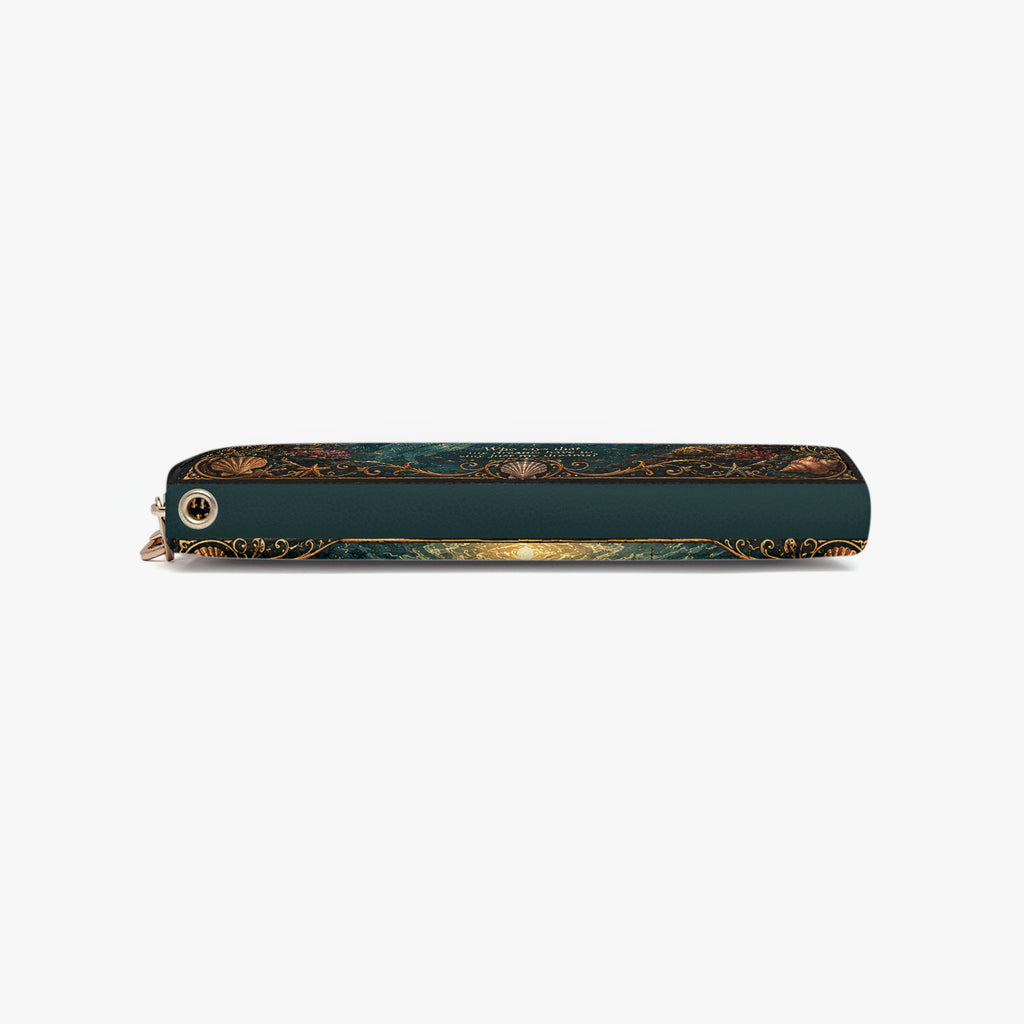 https://jetprint-hkoss.oss-accelerate.aliyuncs.com/merchantUpload/67476/12f1870f502b4396b80833526e671efd.jpg