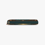 https://jetprint-hkoss.oss-accelerate.aliyuncs.com/merchantUpload/67476/12f1870f502b4396b80833526e671efd.jpg