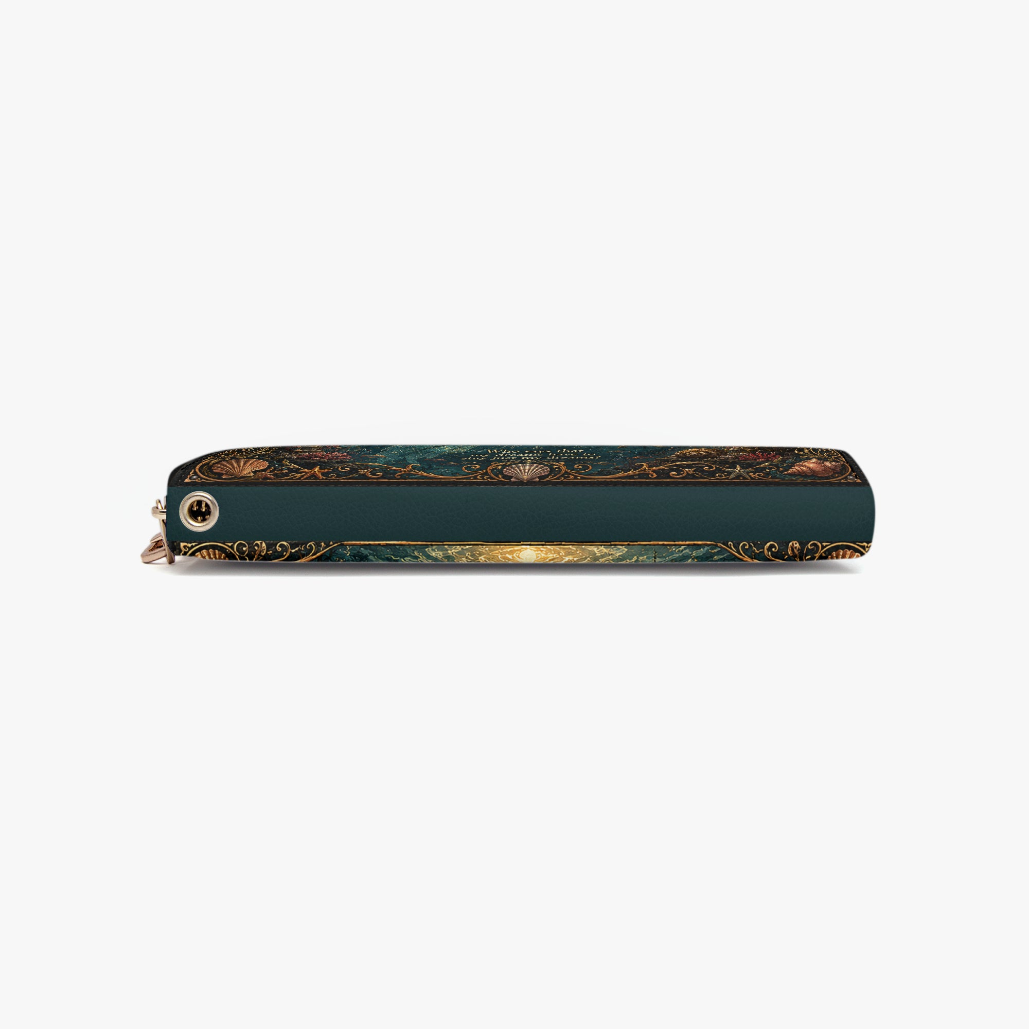 https://jetprint-hkoss.oss-accelerate.aliyuncs.com/merchantUpload/67476/12f1870f502b4396b80833526e671efd.jpg