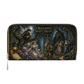 A Midsummer Night’s Dream Enchanted Wallet