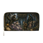 A Midsummer Night’s Dream Enchanted Wallet