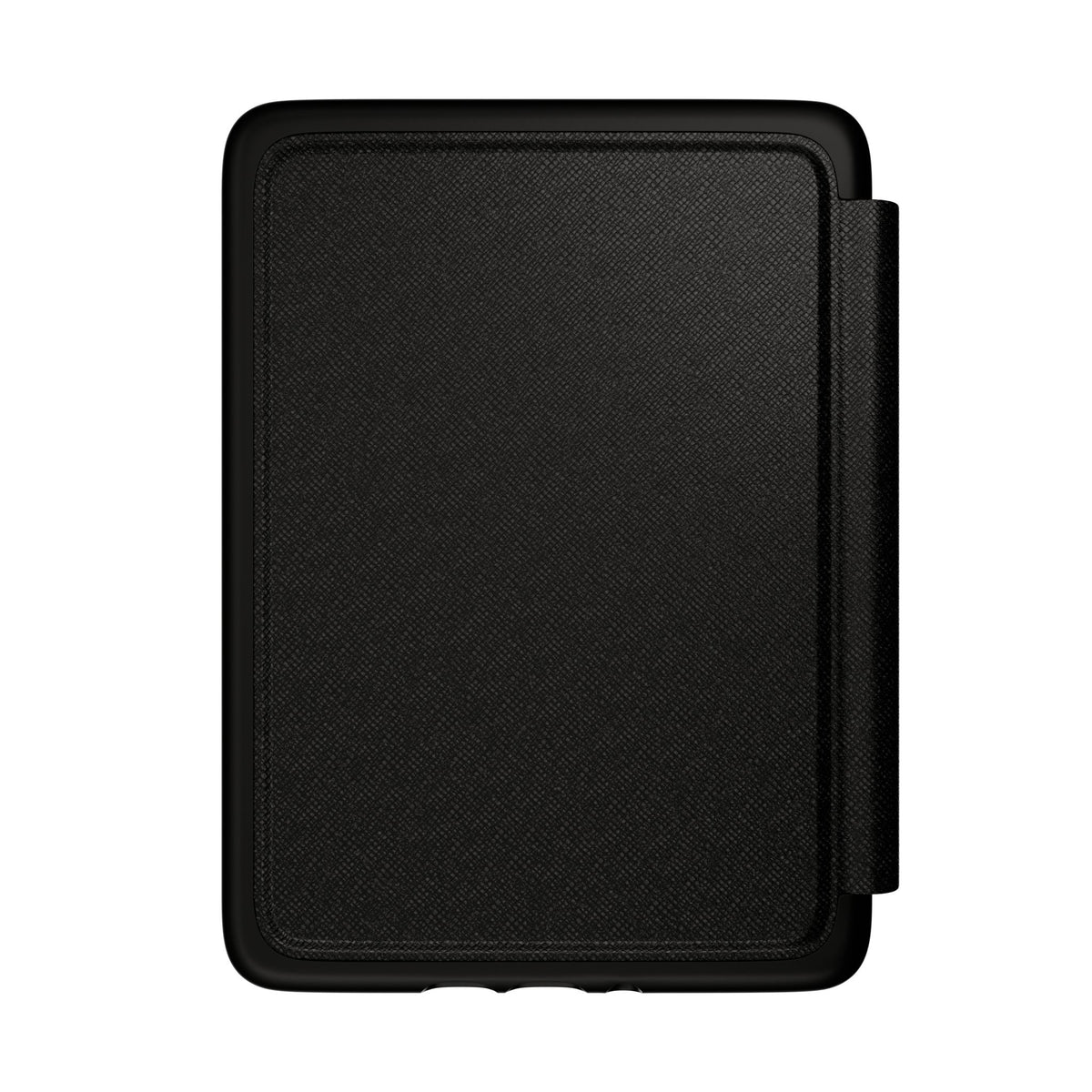 Alice in Wonderland Kindle Case — Paperwhite Accessory