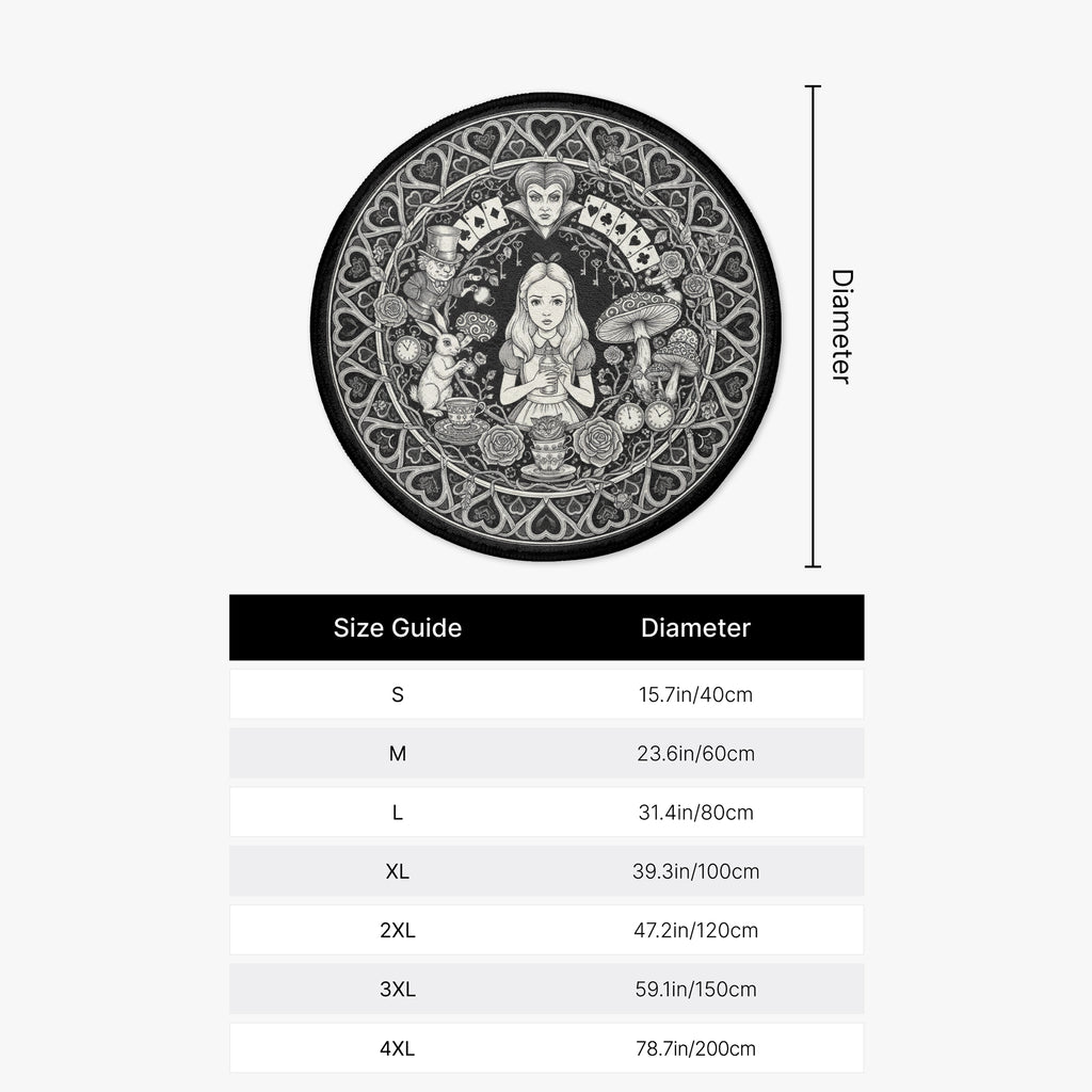 https://jetprint-hkoss.oss-accelerate.aliyuncs.com/merchantUpload/67476/215deb6d16314c208e24f60945f3587f.jpg