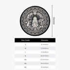 https://jetprint-hkoss.oss-accelerate.aliyuncs.com/merchantUpload/67476/215deb6d16314c208e24f60945f3587f.jpg