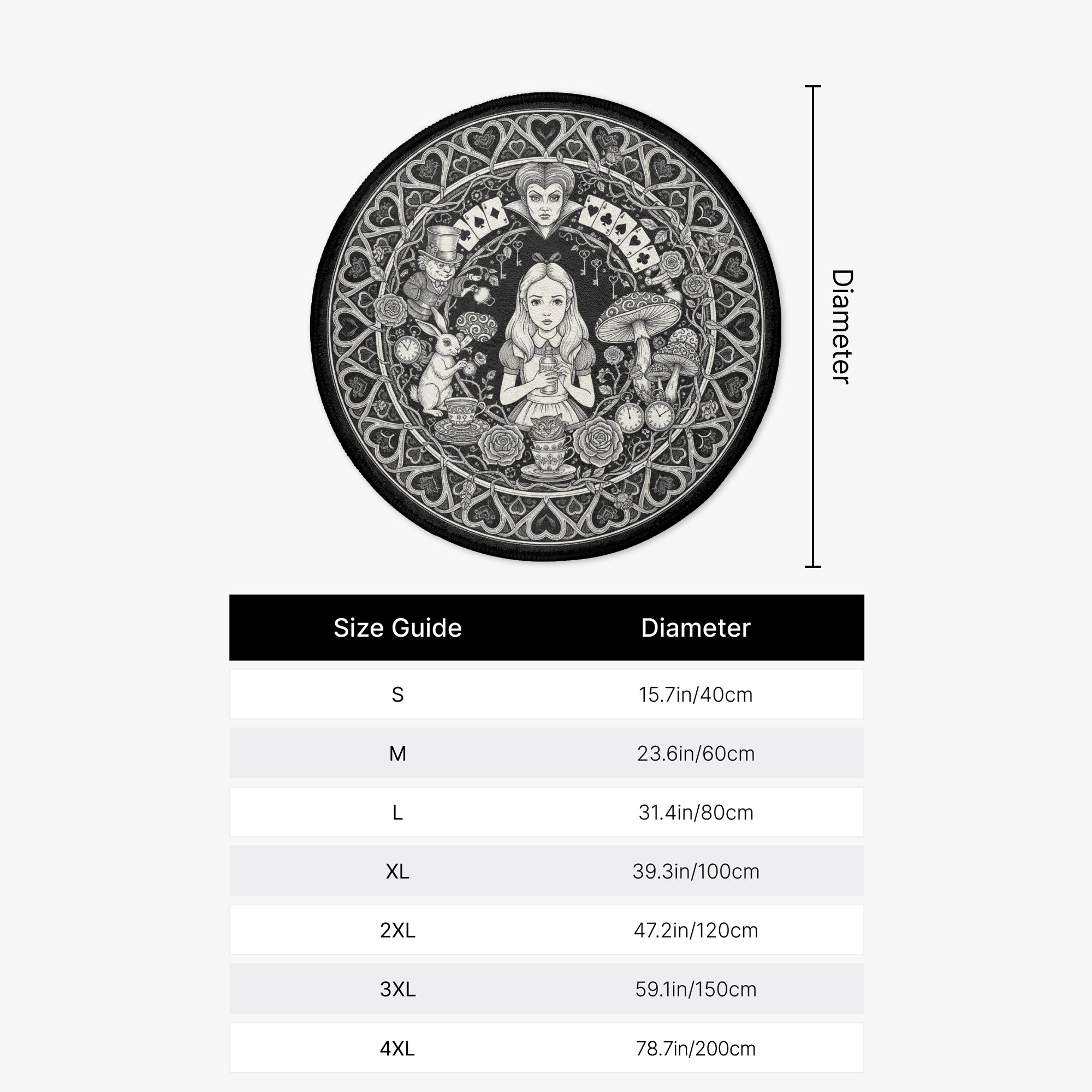 https://jetprint-hkoss.oss-accelerate.aliyuncs.com/merchantUpload/67476/215deb6d16314c208e24f60945f3587f.jpg