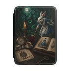 Alice's Adventures in Wonderland — White Rabbit Kindle Case