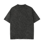I Am No Bird Heavyweight Literary Tee