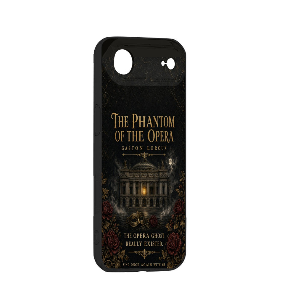 iPhone 17 Series Mobile Phone Case | Silicone
