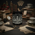We're All Mad Here Mug