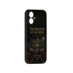 iPhone 17 Series Mobile Phone Case | Silicone