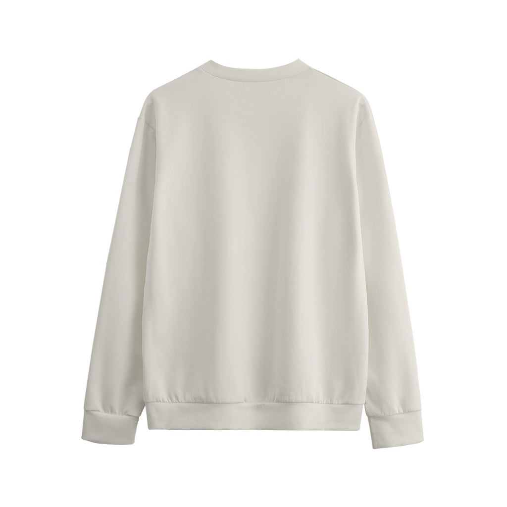 Wuthering Heights Phantom Sweatshirt