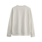 Wuthering Heights Phantom Sweatshirt
