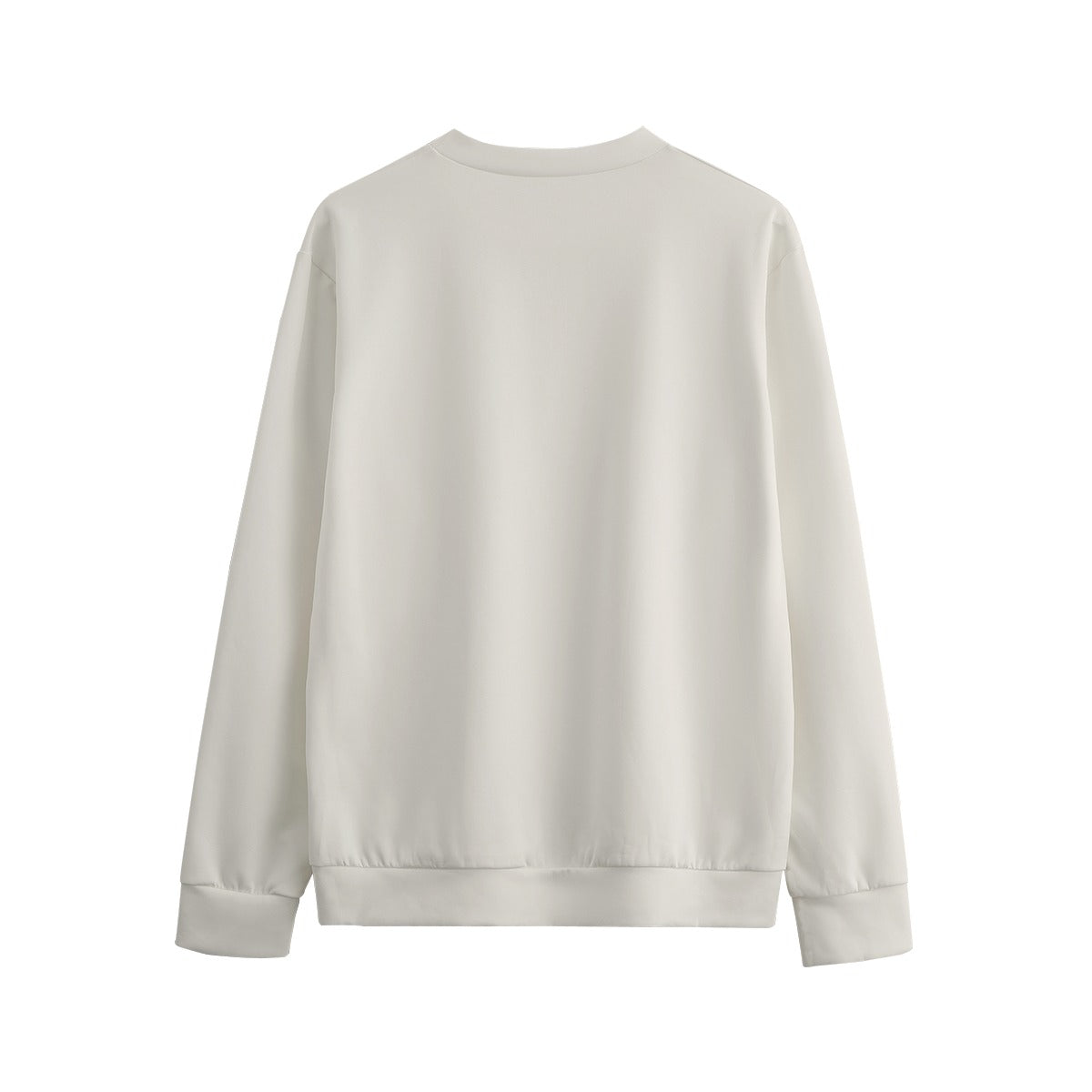 Wuthering Heights Phantom Sweatshirt