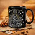 It's Always Tea Time Mug