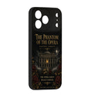 iPhone 17 Series Mobile Phone Case | Silicone