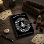 Curiouser & Curiouser Journal