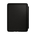 The Candlelit Archive — Gothic Kindle Case