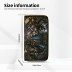 A Midsummer Night’s Dream Enchanted Wallet