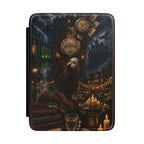 The Midnight Anthology — Gothic Literary Kindle Case