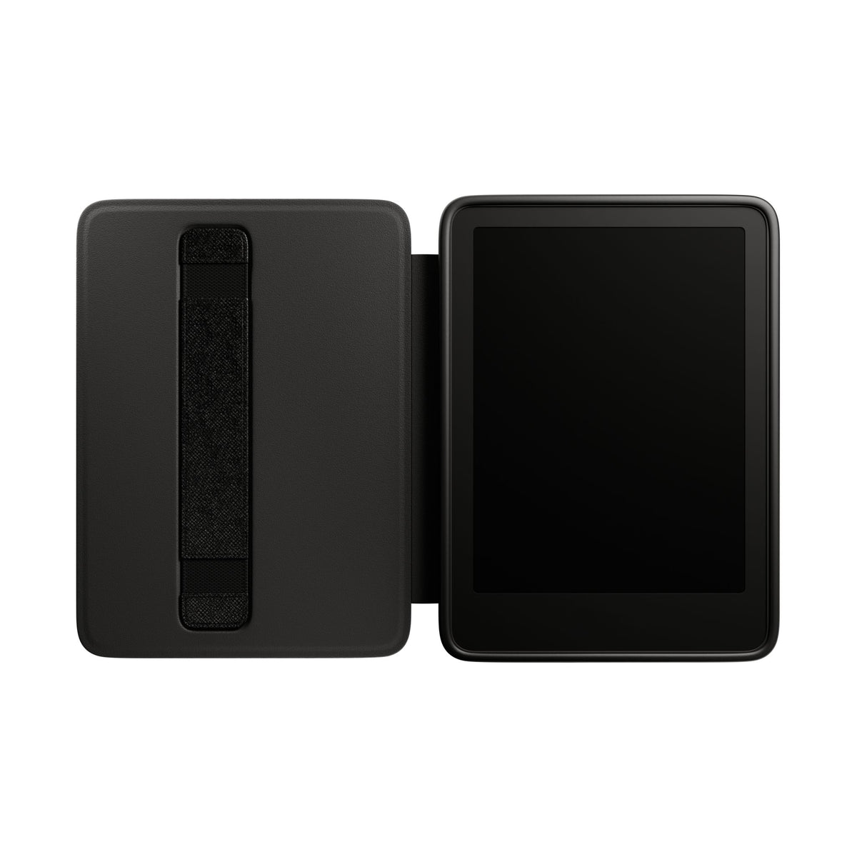 Wuthering Heights — Moonlit Raven Kindle Case