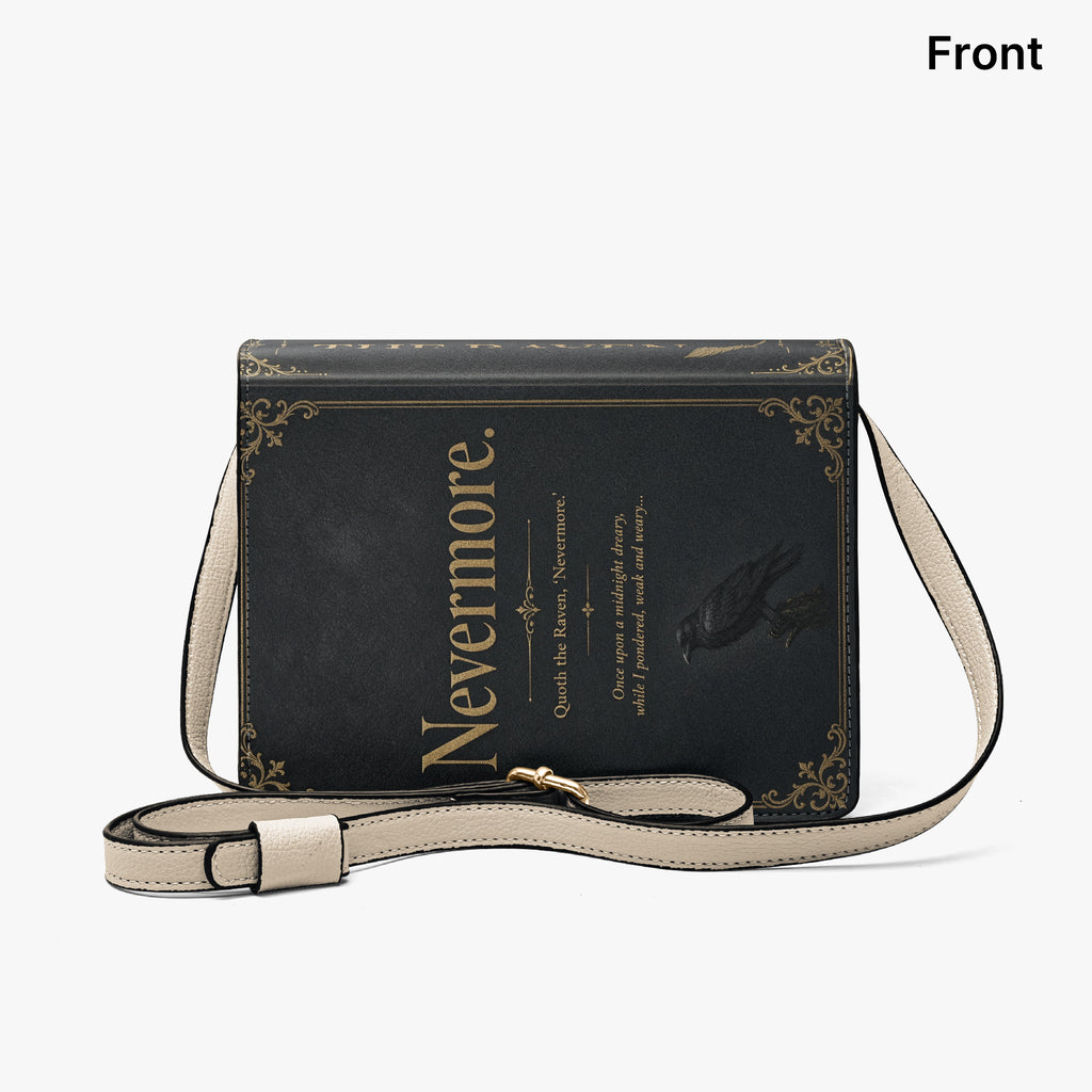 https://jetprint-hkoss.oss-accelerate.aliyuncs.com/merchantUpload/67476/7001bb4291704984bbc681bc959fd16d.jpg