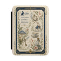 Alice in Wonderland Kindle Case — Paperwhite Accessory