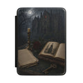 Jane Eyre — Thornfield Kindle Case
