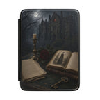 Jane Eyre — Thornfield Kindle Case