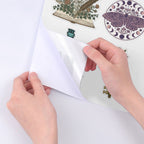 https://jetprint-hkoss.oss-accelerate.aliyuncs.com/merchantUpload/67476/81fcdffd931549f0a64f82e328944d3a.jpg
