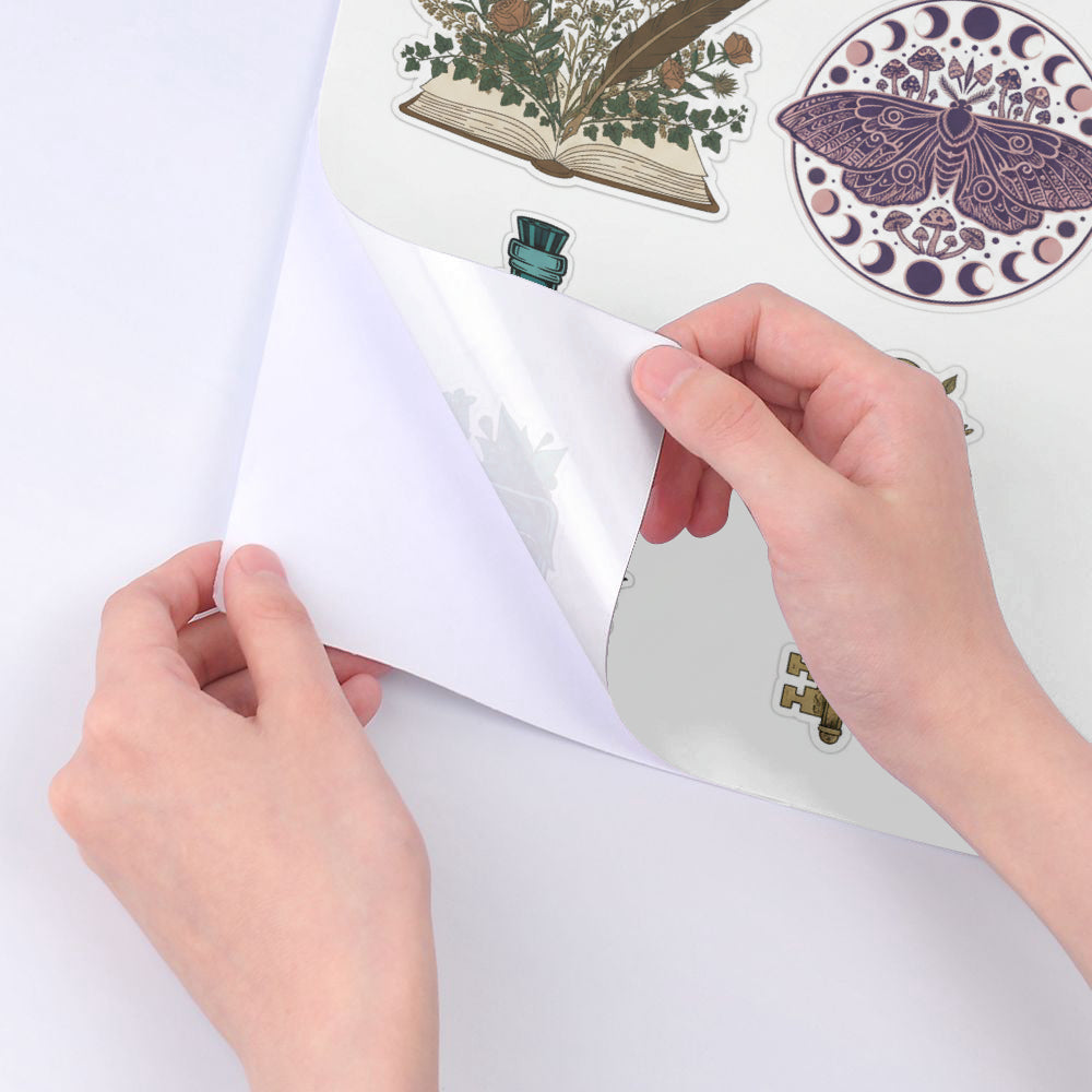 https://jetprint-hkoss.oss-accelerate.aliyuncs.com/merchantUpload/67476/81fcdffd931549f0a64f82e328944d3a.jpg