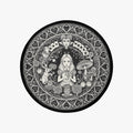 https://jetprint-hkoss.oss-accelerate.aliyuncs.com/merchantUpload/67476/86d92be896f6404db4f5826497e08aee.jpg
