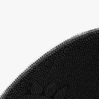https://jetprint-hkoss.oss-cn-hongkong.aliyuncs.com/normal/88802f00-49fa-40d9-8443-3d3942ff088f.jpg