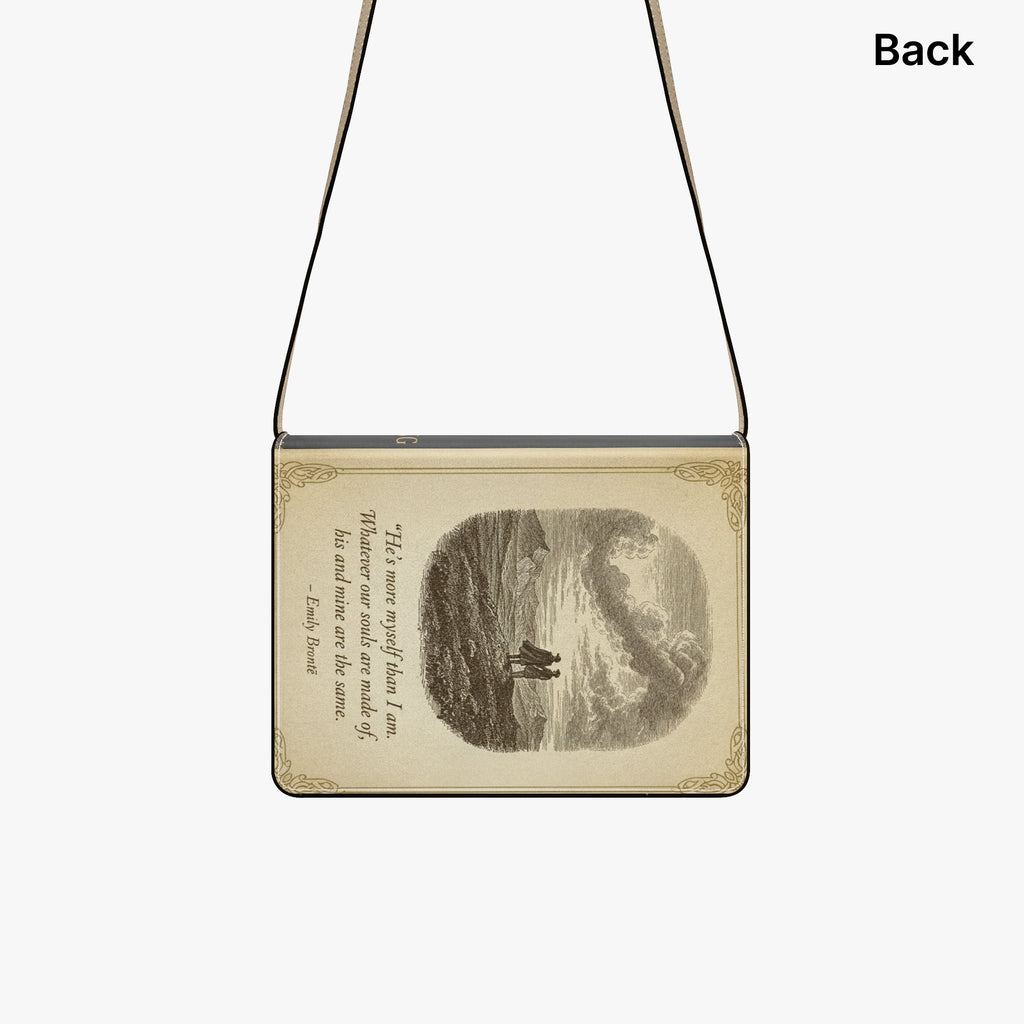 https://jetprint-hkoss.oss-accelerate.aliyuncs.com/merchantUpload/67476/8b74b44745804d3b88d75b27e7e9a5d4.jpg