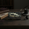 Wuthering Heights Heathcliff Wristlet Wallet