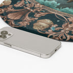 https://jetprint-hkoss.oss-accelerate.aliyuncs.com/merchantUpload/67476/9b39a3f55fb64c35a141182a94c4b68d.jpg