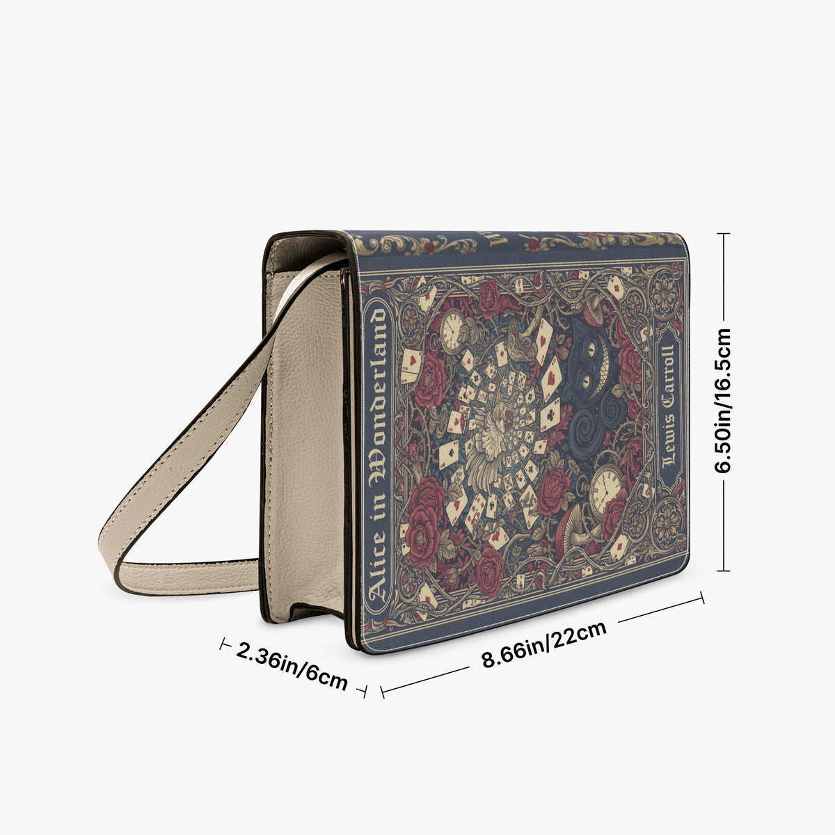 https://jetprint-hkoss.oss-accelerate.aliyuncs.com/merchantUpload/67476/9de8bf7b8daa4a51adde2424da4fb9bb.jpg