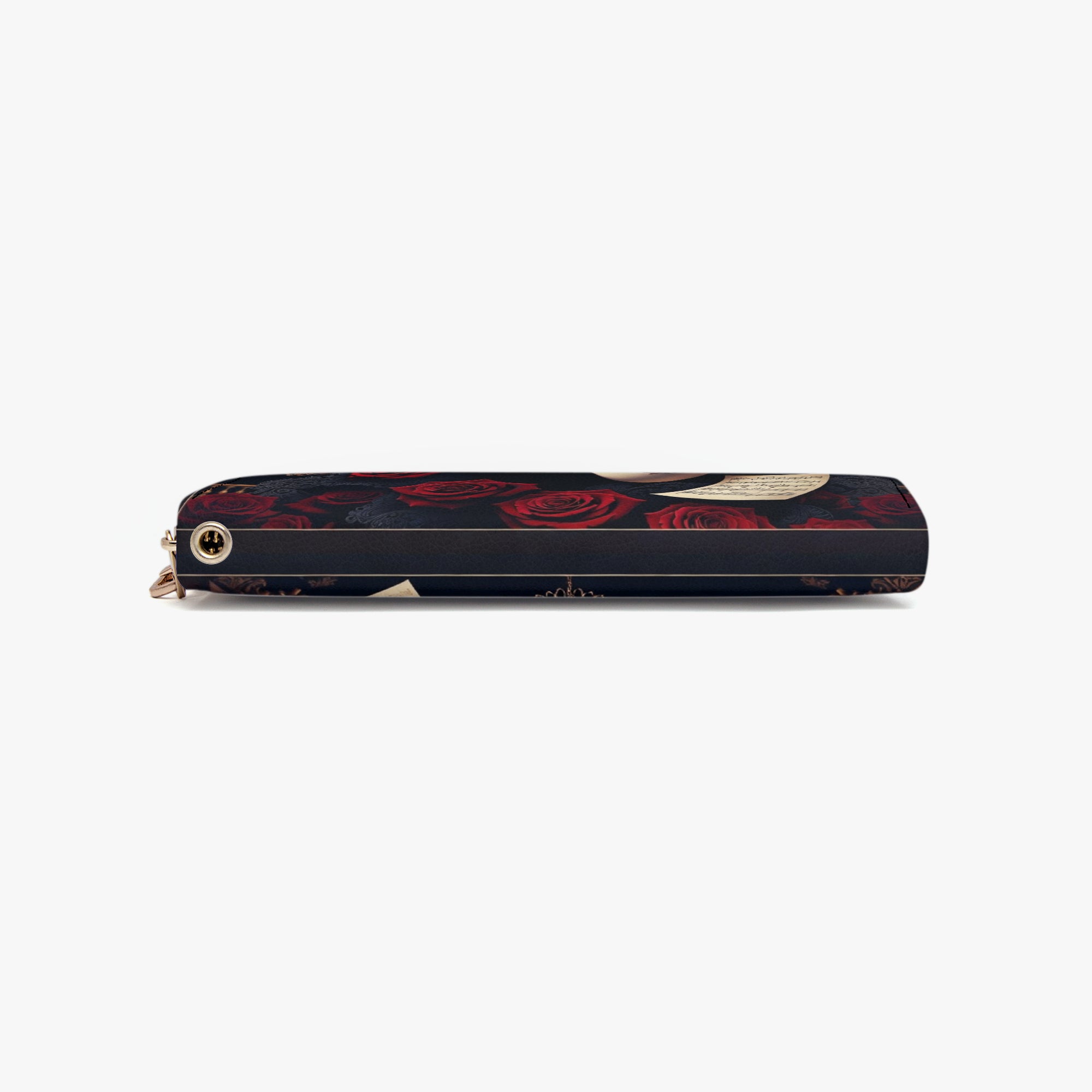 https://jetprint-hkoss.oss-accelerate.aliyuncs.com/merchantUpload/67476/a1067cf52bc441b6ab1dd416d53db600.jpg
